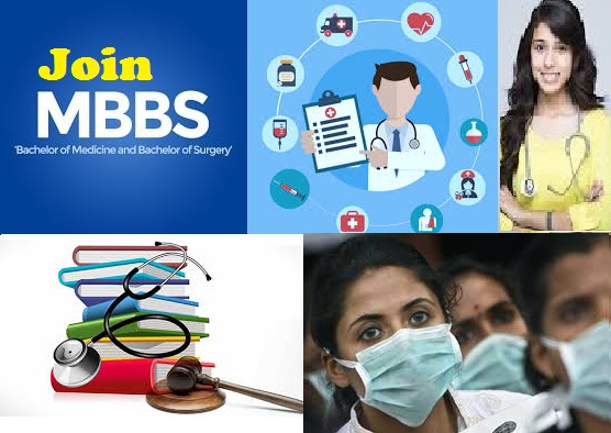 Study MBBS-Top Medical Colleges Chennai-Top Medical Colleges Philippines