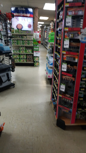 Home Improvement Store «Rio Linda True Value Hardware», reviews and photos, 6748 Front St, Rio Linda, CA 95673, USA