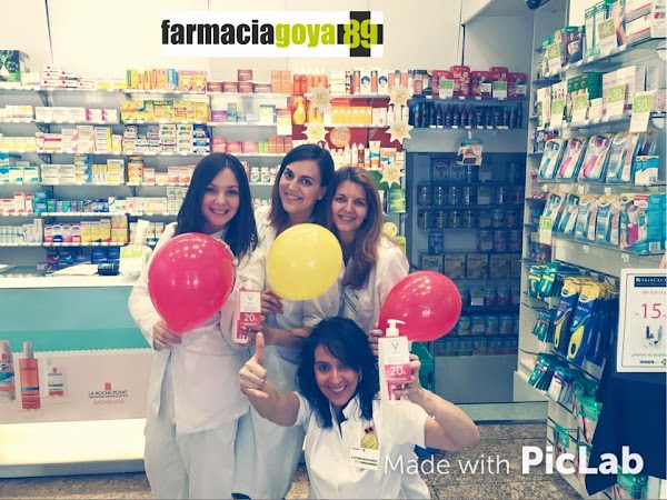 Goya 89