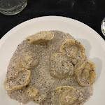 Photo n°3 de l'avis de Kiara.e fait le 31/03/2024 à 19:34 sur le  Piacere Molise à Rome