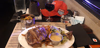 Steak du Restaurant français Le Rock Toulon - n°5