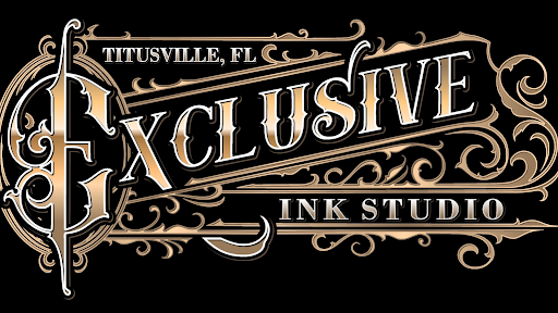Explore latin quotes tattoo ideas, creative tattoo ideas in Titusville, available at Exclusive Ink Studio