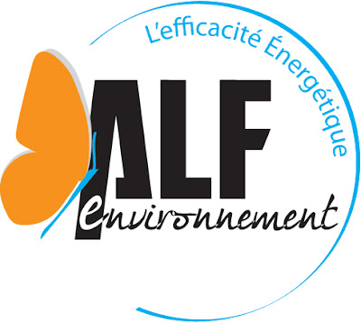 ALFenvironnement à Longages