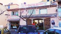 Photos du propriétaire du Restaurant de fruits de mer Le Quai des Pirates - Restaurant et magasin de fruits de mer et coquillages Martigues - n°1