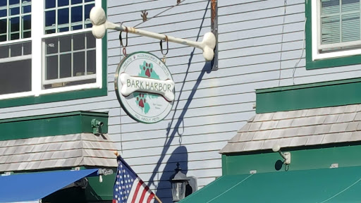 Pet Supply Store «Bark Harbor», reviews and photos, 150 Main St # 3, Bar Harbor, ME 04609, USA