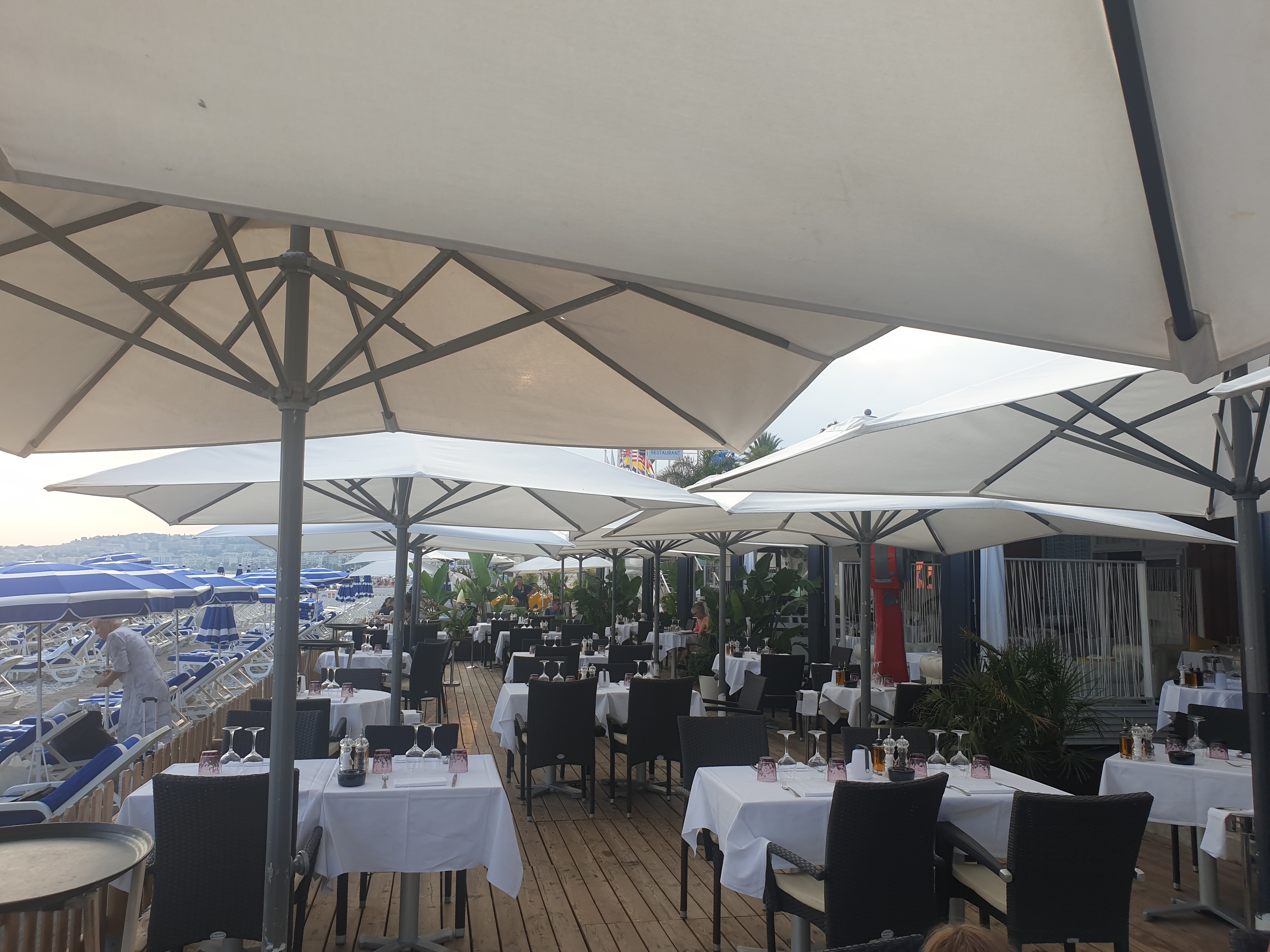 Photo n° 2 de l'avis de Pau.t fait le 26/08/2019 à 20:09