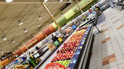 Grocery Store «Schnucks», reviews and photos, 2030 Dorsett Rd, Maryland Heights, MO 63043, USA