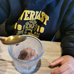 Photo n° 5 de l'avis de yannick.e fait le 19/04/2024 à 19:40 pour L'Odyssée à Deauville