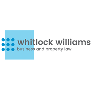 Whitlock Williams - Attorney