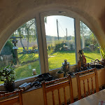 Photo n°8 de l'avis de Nancy.i fait le 15/09/2023 à 15:50 sur le  Hotel mit Sauna zur Ofenschenke in Olbernhau à Olbernhau