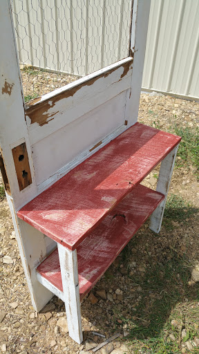 Home Improvement Store «Tractor Supply Co.», reviews and photos, 449 TN-52 Scenic, Lafayette, TN 37083, USA