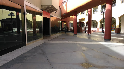 Shopping Mall «Westfield Horton Plaza», reviews and photos, 324 Horton Plaza, San Diego, CA 92101, USA