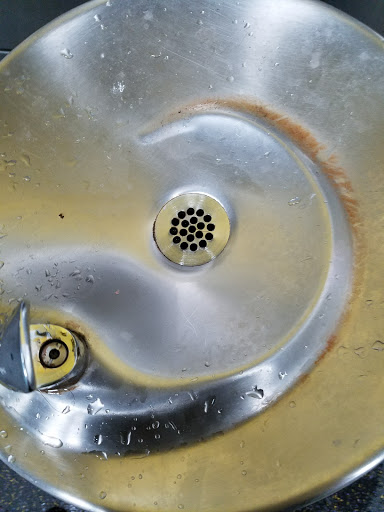 Gym «Planet Fitness», reviews and photos, 2007 86th St, Brooklyn, NY 11214, USA