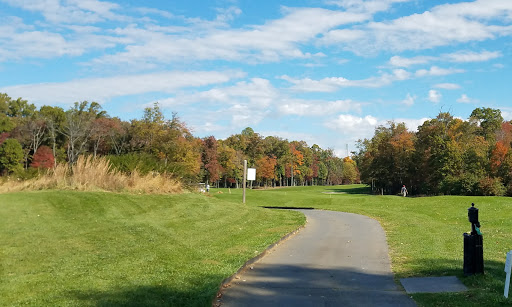 Public Golf Course «Blue Mash Golf Course», reviews and photos, 5821 Olney Laytonsville Rd, Laytonsville, MD 20882, USA