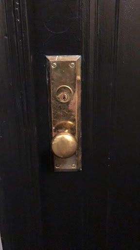 Key Duplication Service «KeyMe», reviews and photos, 3700 Forbes Ave, Pittsburgh, PA 15213, USA