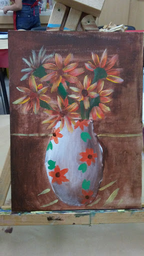 Craft Store «Michaels», reviews and photos, 10106 W Happy Valley Pkwy, Peoria, AZ 85383, USA