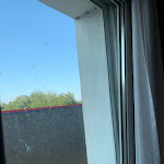 Photo n°3 de l'avis de Peter.c fait le 28/08/2023 à 16:46 sur le  Ara Hotel Classic à Ingolstadt