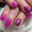 Just nails by Tracy