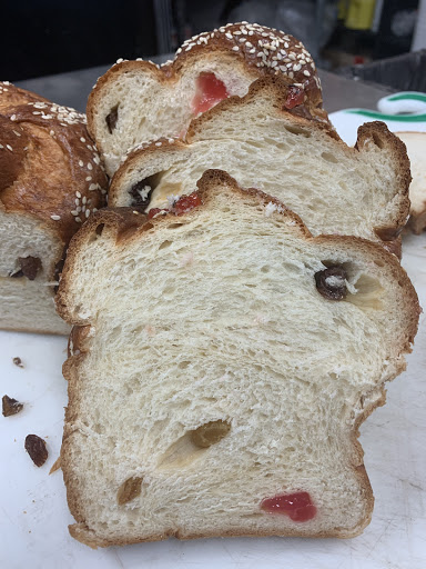 Grocery Store «Euromarket», reviews and photos, 30 S Sproul Rd, Broomall, PA 19008, USA