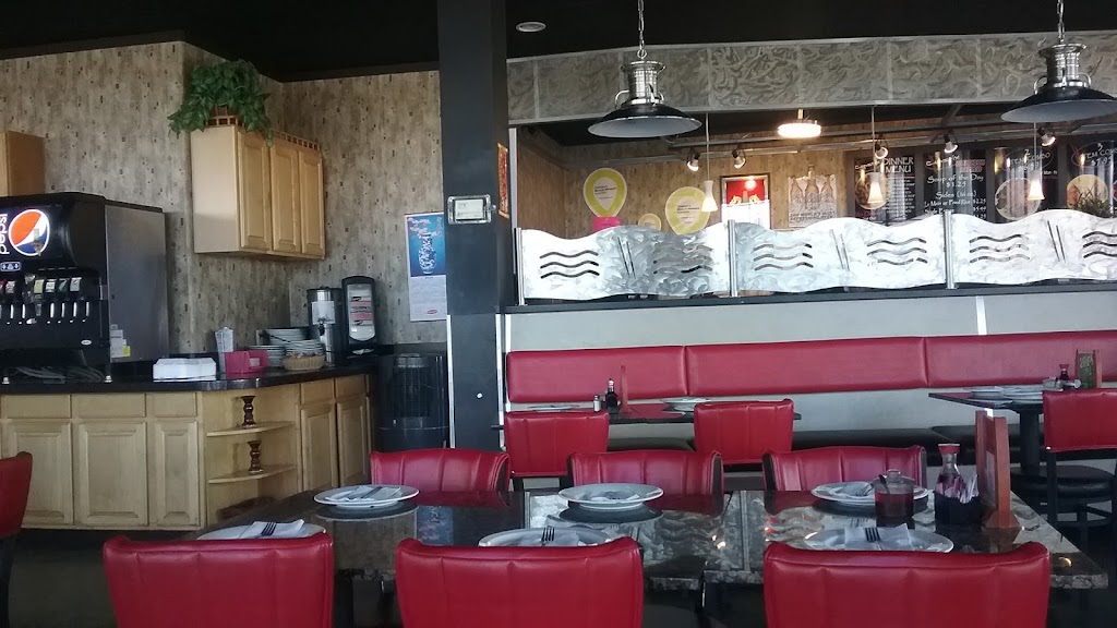 Chopstix Asian Diner Tucson, AZ 85714 Menu, Reviews, Hours & Contact