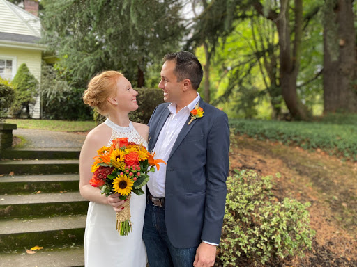 Florist «Herbst Hilltop Florist», reviews and photos, 358 Warner Milne Rd # 101, Oregon City, OR 97045, USA