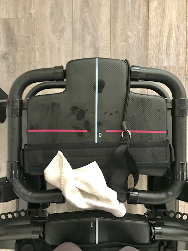 Pilates Studio «CORevolution», reviews and photos, 12852 Saratoga Sunnyvale Rd, Saratoga, CA 95070, USA