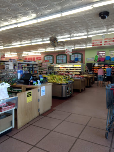 Supermarket «Piggly Wiggly», reviews and photos, 1700 N Kings Hwy, Myrtle Beach, SC 29577, USA