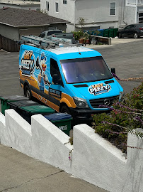 Easy Peezy Plumbing - Photo 2 - Car repair in , Riverside