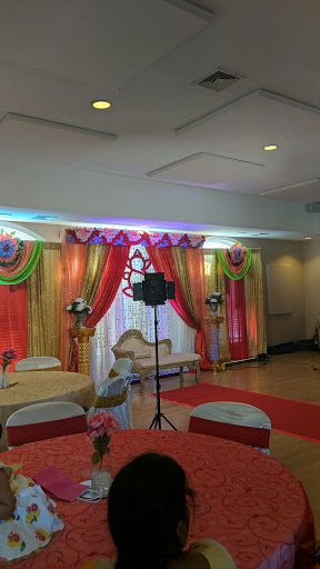 Community Center «McNair Farms Community Center», reviews and photos, 2491 McNair Farms Dr, Herndon, VA 20171, USA