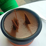 Photo n° 9 de l'avis de David.a fait le 16/06/2021 à 11:13 pour Le Bibent à Toulouse