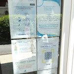 Photo n° 3 de l'avis de virginie.g fait le 22/07/2021 à 17:01 pour A La Dinette Gourmande à Bellême