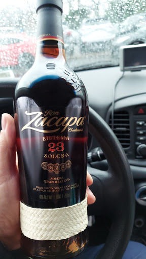 Liquor Store «Midway Wine & Liquor», reviews and photos, 973 Central Park Ave, Scarsdale, NY 10583, USA