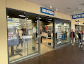 Decathlon Rouen Centre Ville Rouen