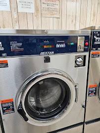 Happy Laundromat - Photo 6 - Car repair in Bayside, NY, Queens