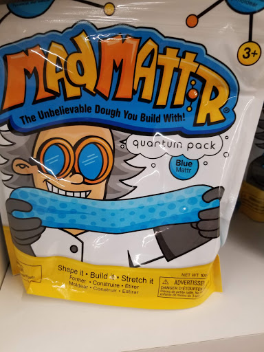 Toy Store «The Toy Factory», reviews and photos, 442 SW 2nd St, Corvallis, OR 97333, USA