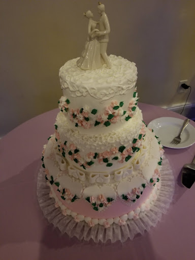 Golf Club «Wallkill Golf Club», reviews and photos, 40 Sands Rd, Middletown, NY 10941, USA