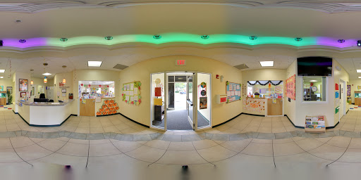 Preschool «Kiddie Academy of Brick», reviews and photos, 920 Cedar Bridge Ave, Brick, NJ 08723, USA