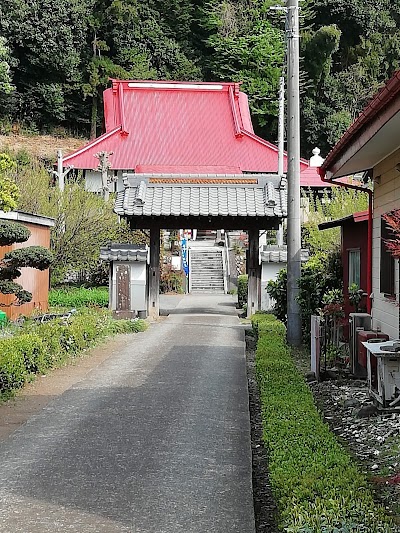 勝源寺