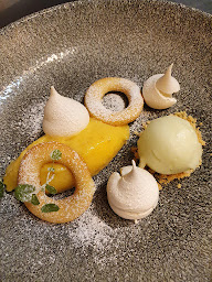 Photo n°14 de Villa Vauban à Dijon ()