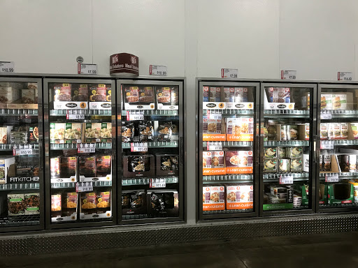 Warehouse club «BJ’s Wholesale Club», reviews and photos, 110 NJ-23, Riverdale, NJ 07457, USA