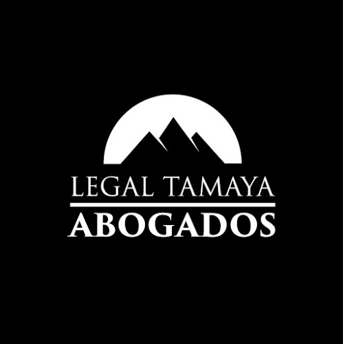 Legal Tamaya Abogados - Ovalle
