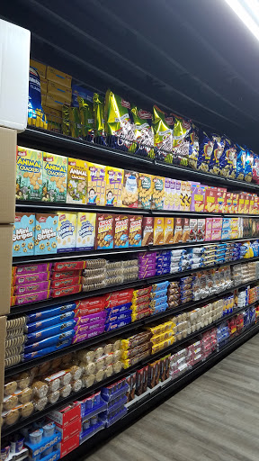 Supermarket «Tyberg Swan Lake Supermarket», reviews and photos, 38 Stanton Corner Rd, Swan Lake, NY 12783, USA