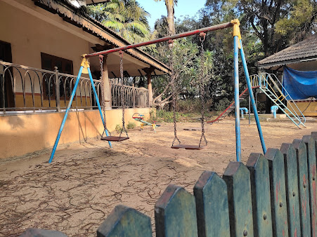 Google Maps image 16