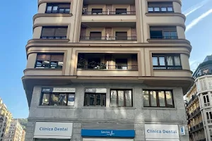 Clínica Dental Milenium Donostia-San Sebastián image