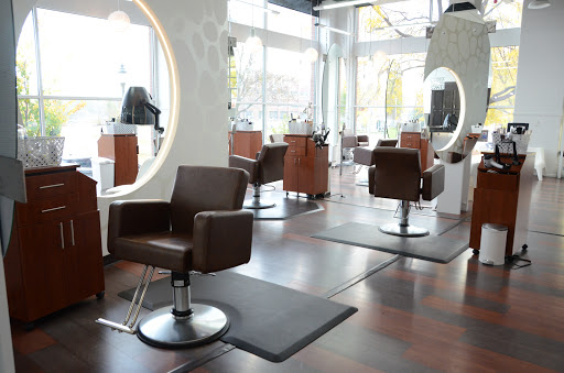 Beauty Salon «Moods Salon and Spa», reviews and photos, 905 3rd St SE #1, Cedar Rapids, IA 52401, USA