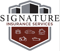 signature insurance services - Car repair in Las Vegas, NV, Las Vegas - Rated 5.0/5