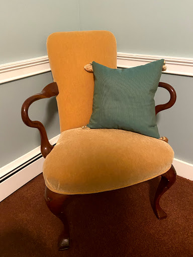 Fabric Store «Fabric City Inc», reviews and photos, 100-04 Northern Blvd, Corona, NY 11368, USA