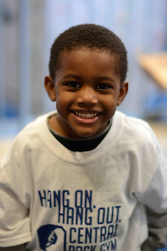 Rock Climbing «Central Rock Gym», reviews and photos, 299 Barber Ave, Worcester, MA 01606, USA