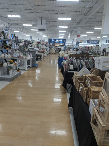 Department Store «Marshalls», reviews and photos, 848 NY-13, Cortland, NY 13045, USA