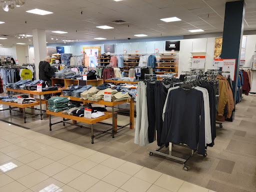 Department Store «JCPenney», reviews and photos, 3902 13th Ave SW #200, Fargo, ND 58103, USA